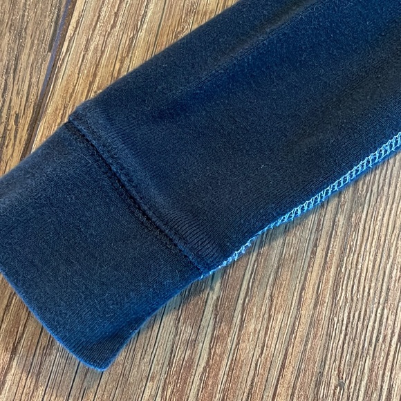 Tea Collection - Picture 2 of 4